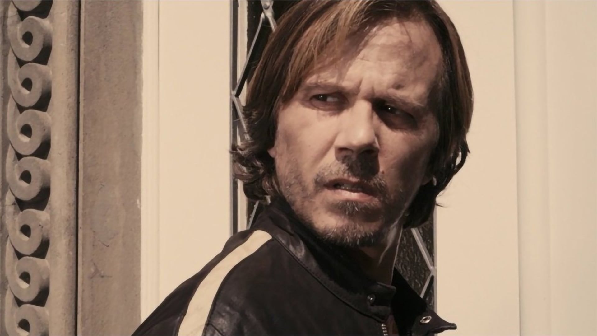 Foto do filme A Serbian Film - Terror sem Limites