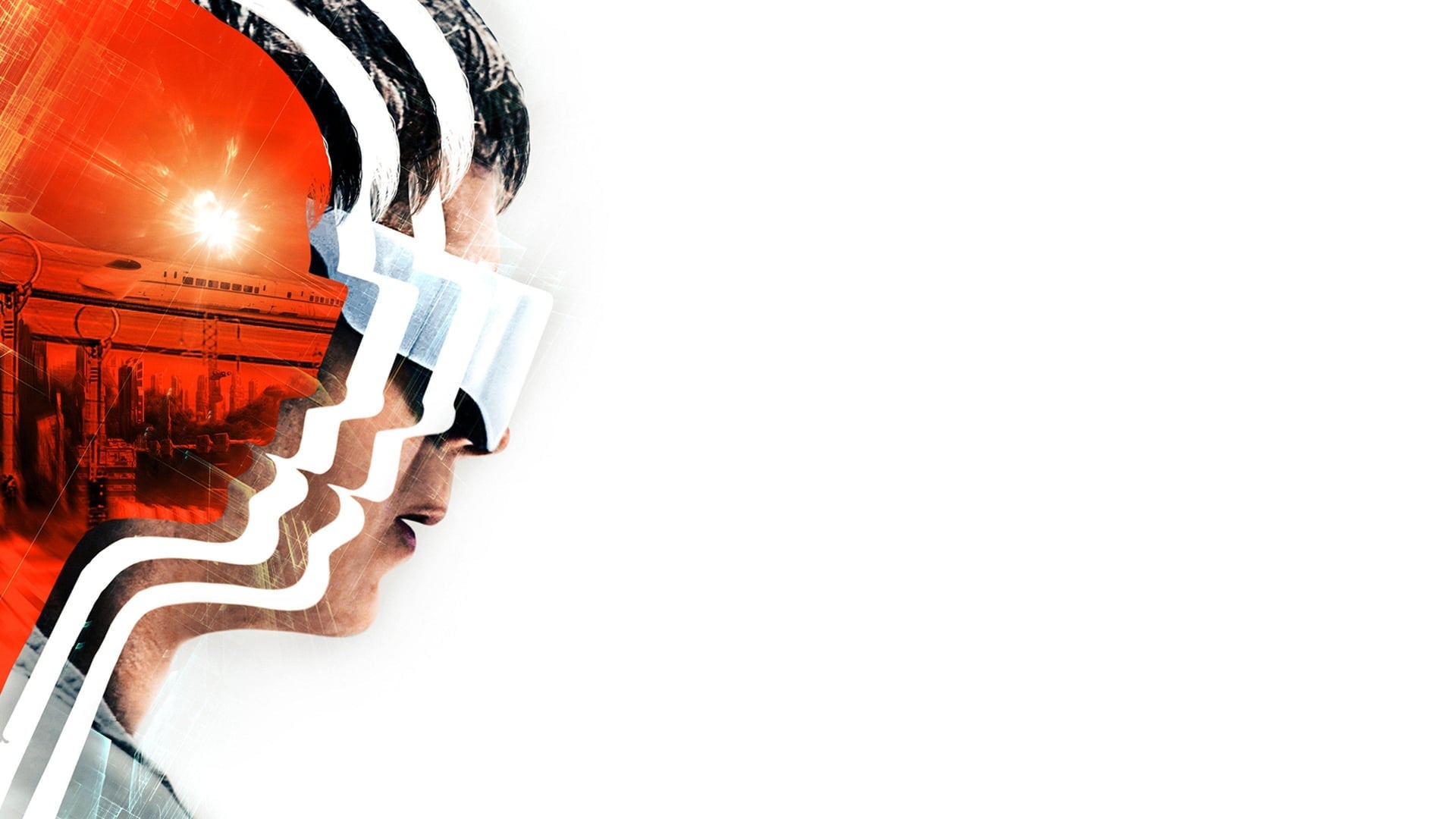 Foto do filme LX 2048