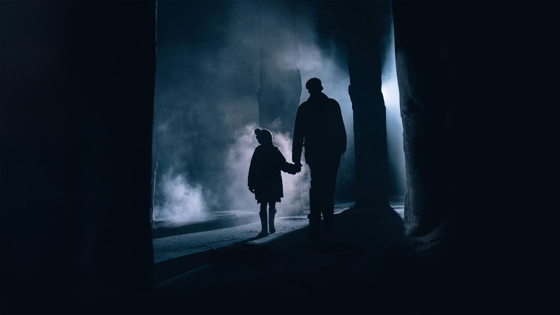 Foto do filme Contos Macabros 3