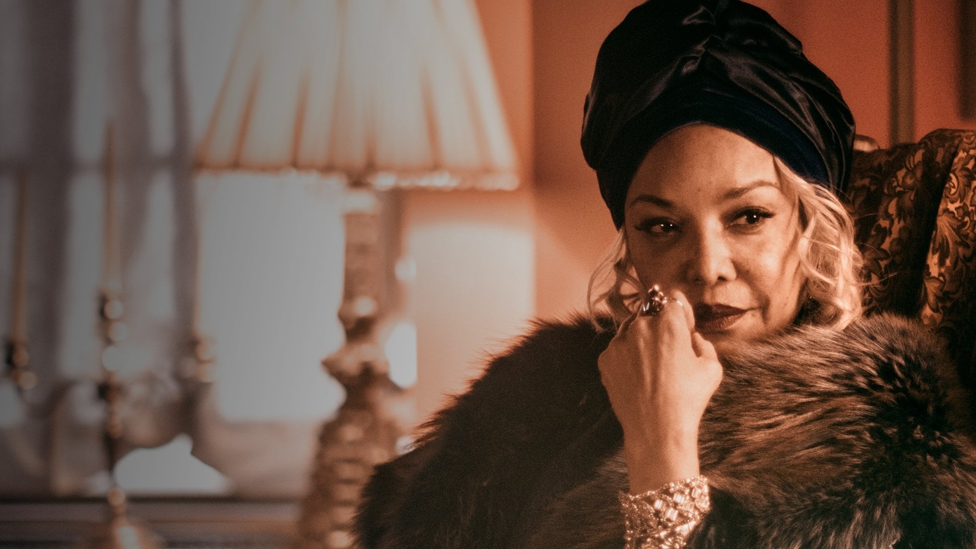 Foto do filme Contos Macabros 3