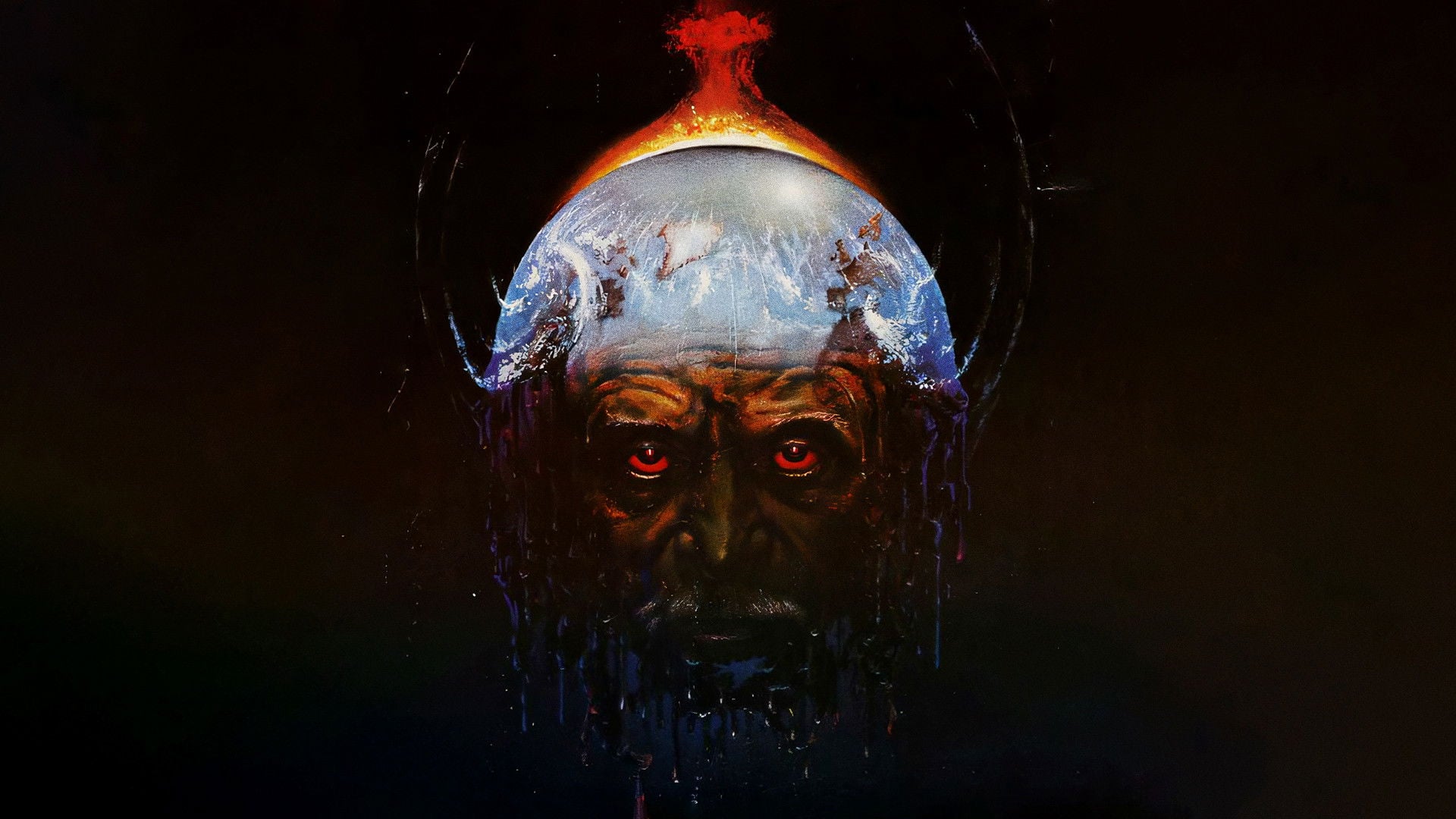 Foto do filme Cartas de um Homem Morto