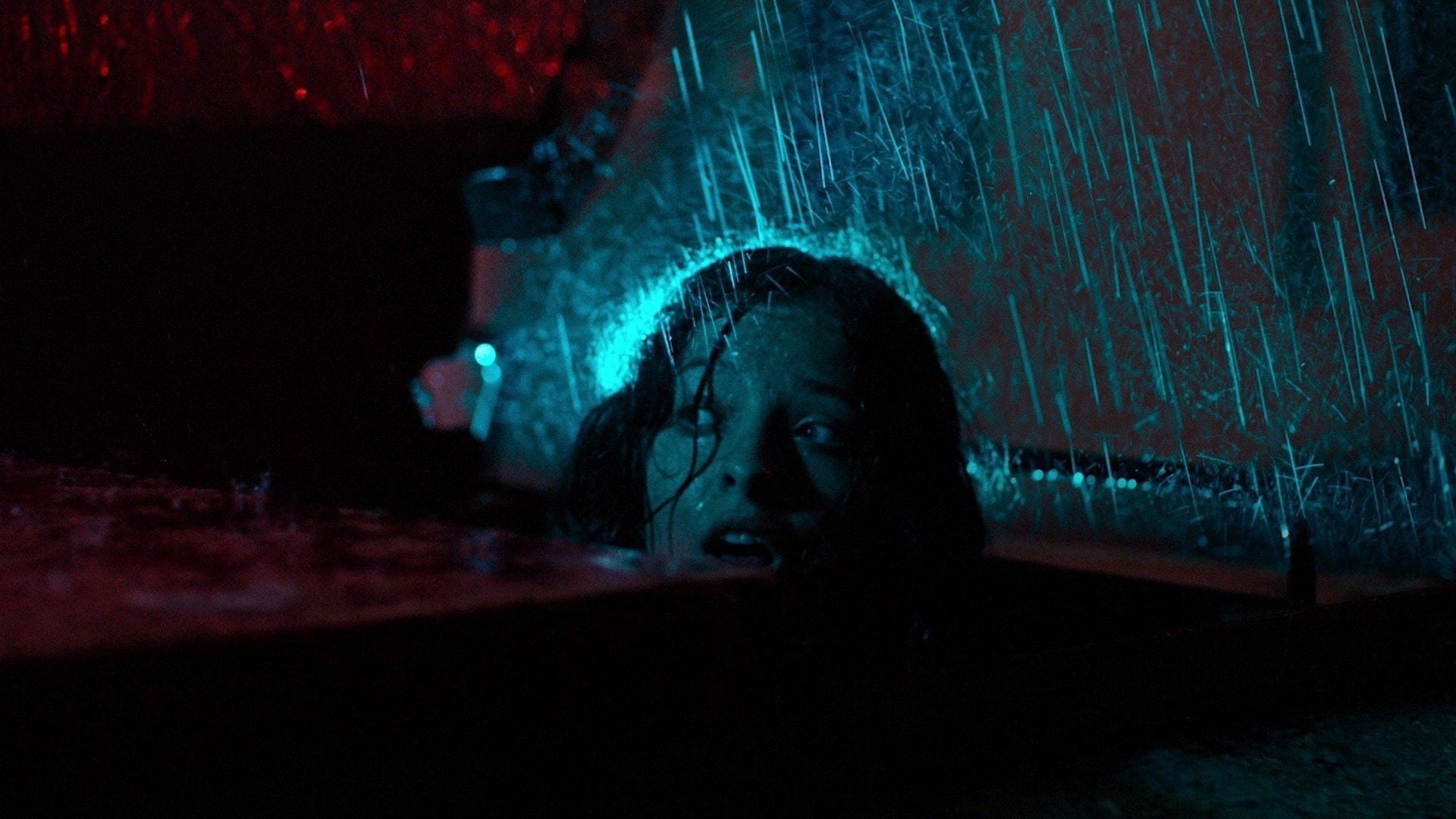 Foto do filme Mortes na Matinê