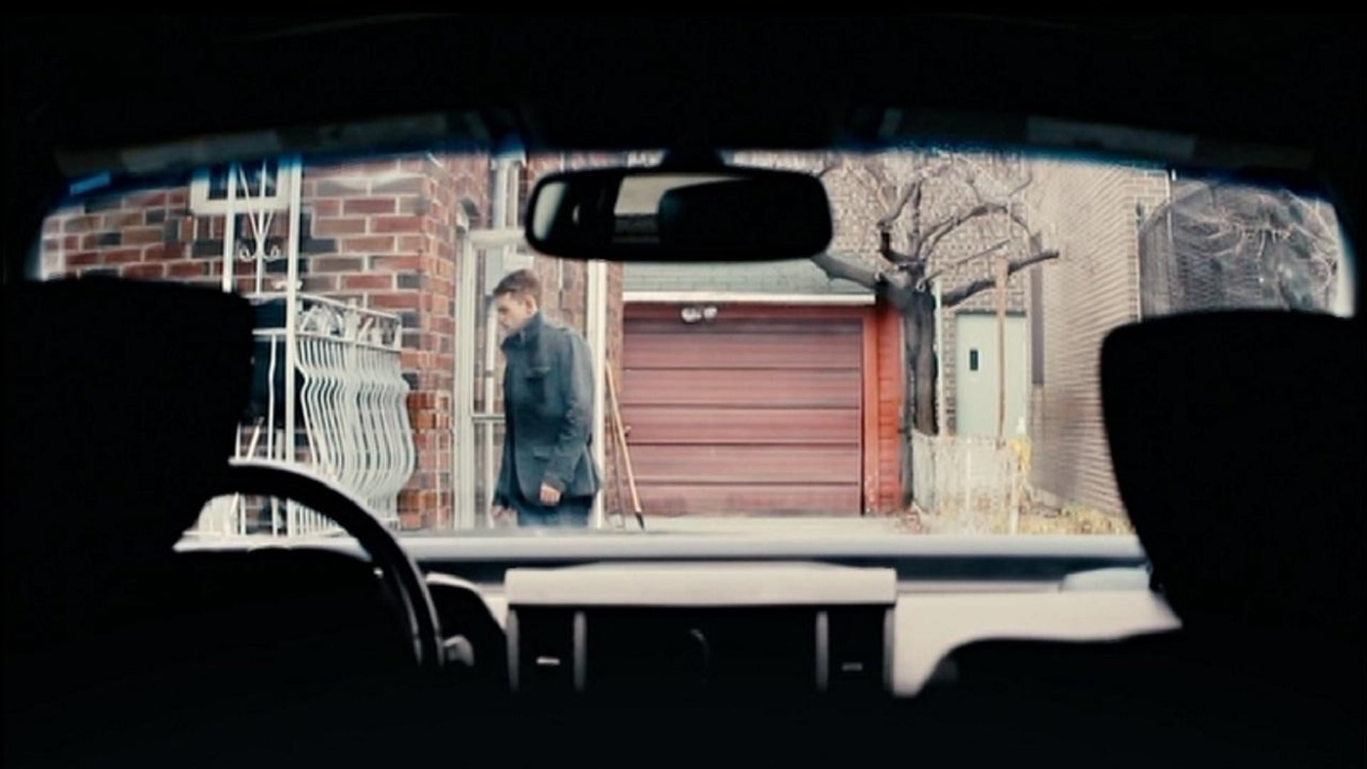 Foto do filme Avenida do Terror, 388
