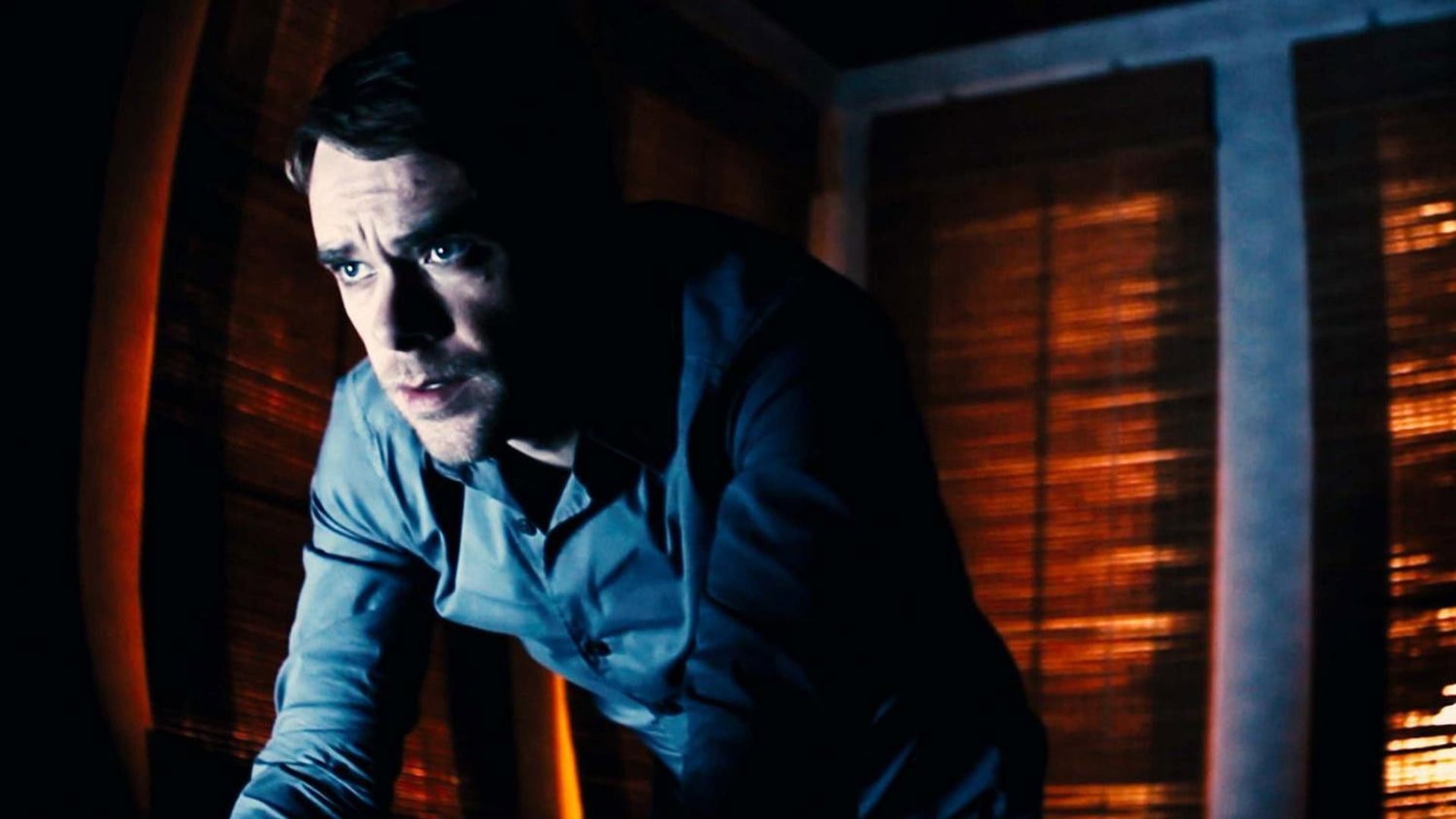 Foto do filme Avenida do Terror, 388