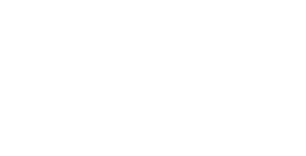 Foto do filme Batismo de Sangue