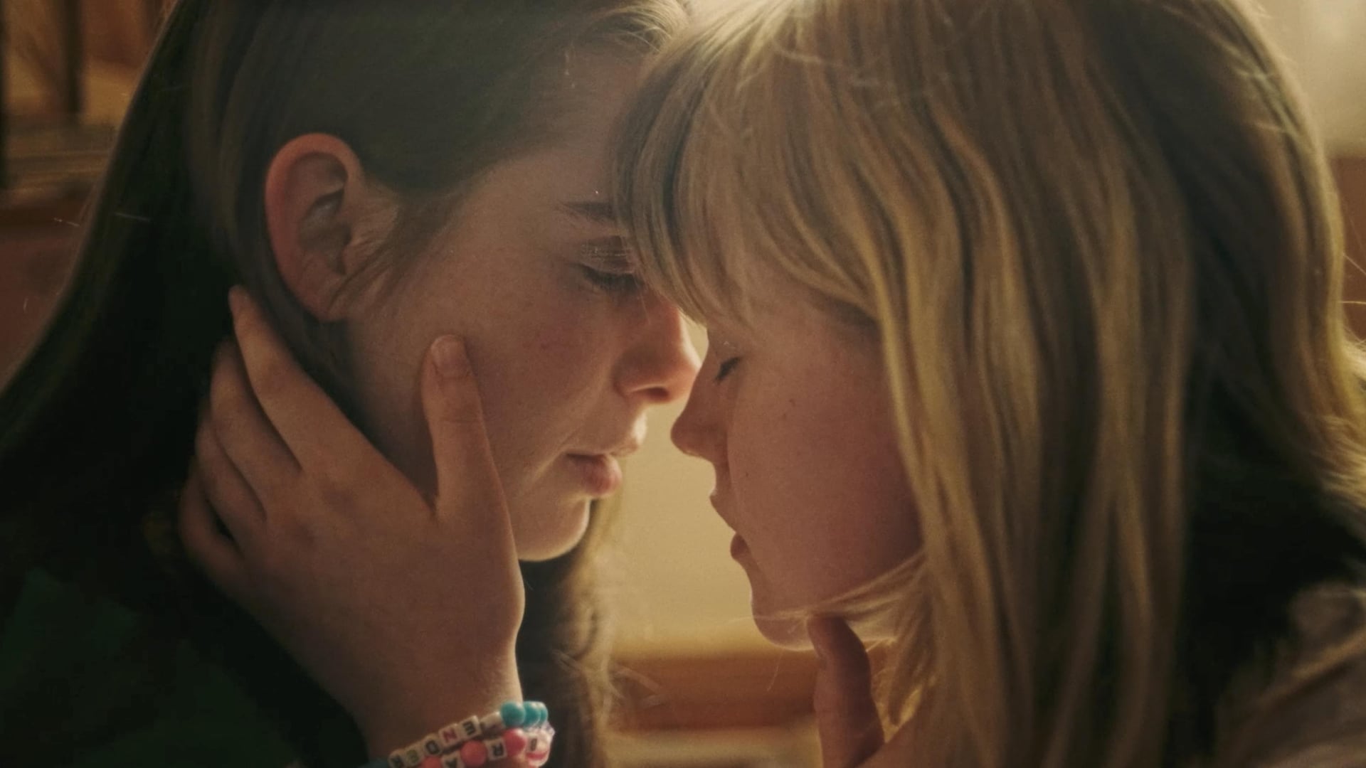 Foto do filme Meu Primeiro Verão