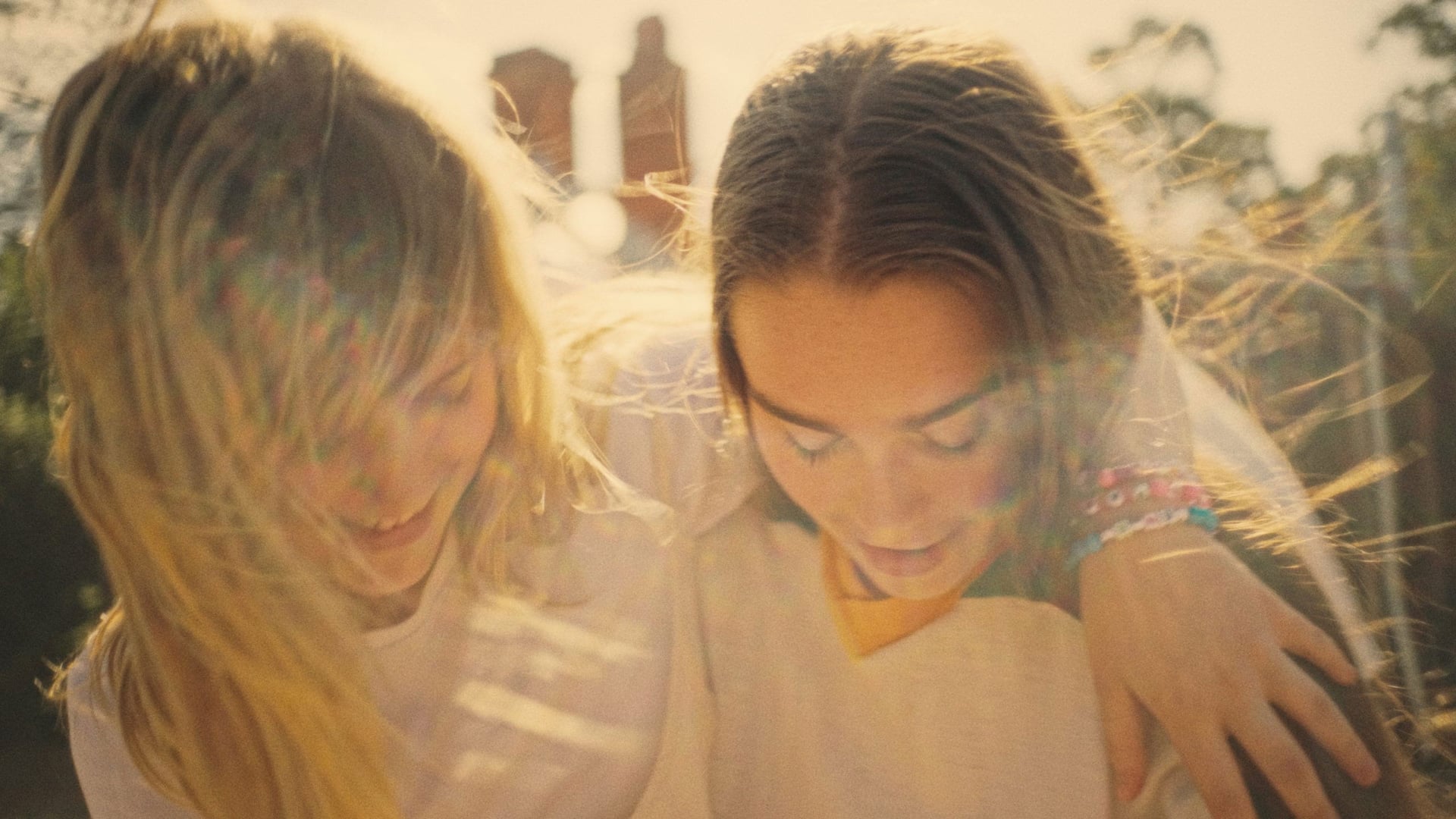 Foto do filme Meu Primeiro Verão