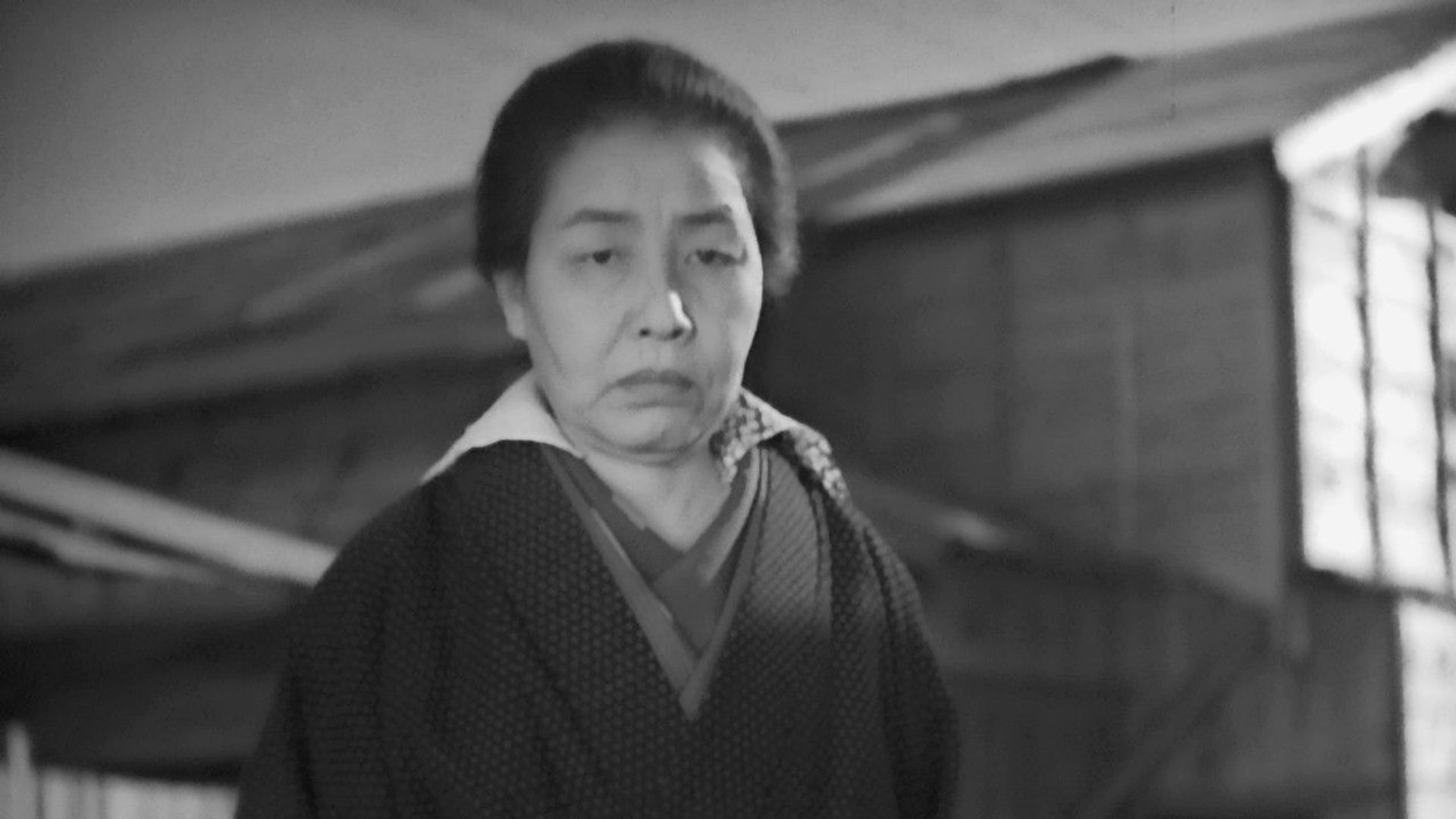 Foto do filme Discurso de Um Proprietário