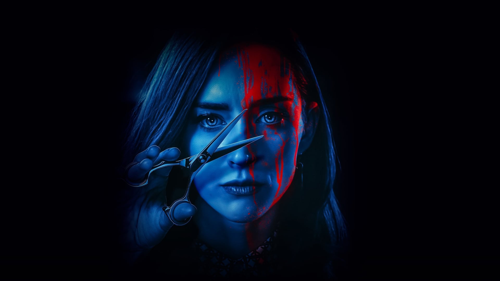 Foto do filme A Cabeleireira