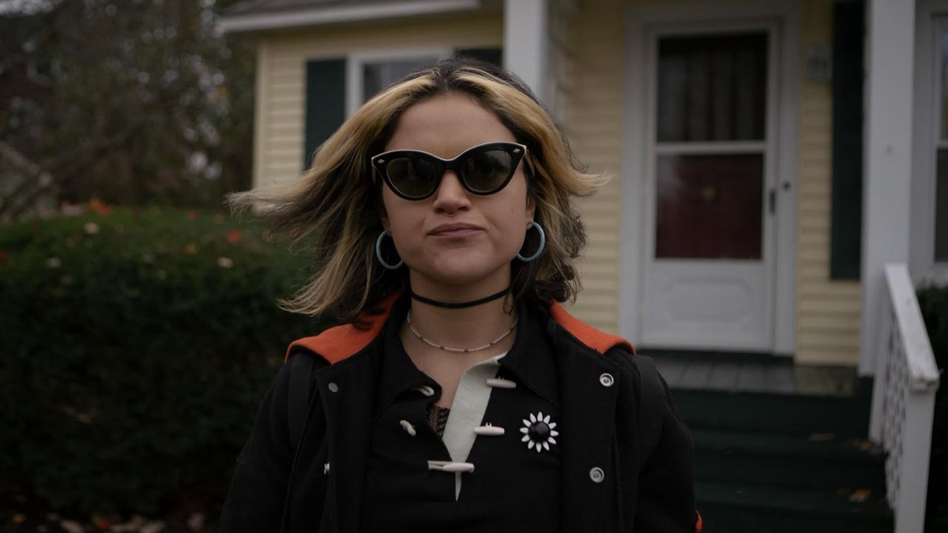 Foto do filme Plano B