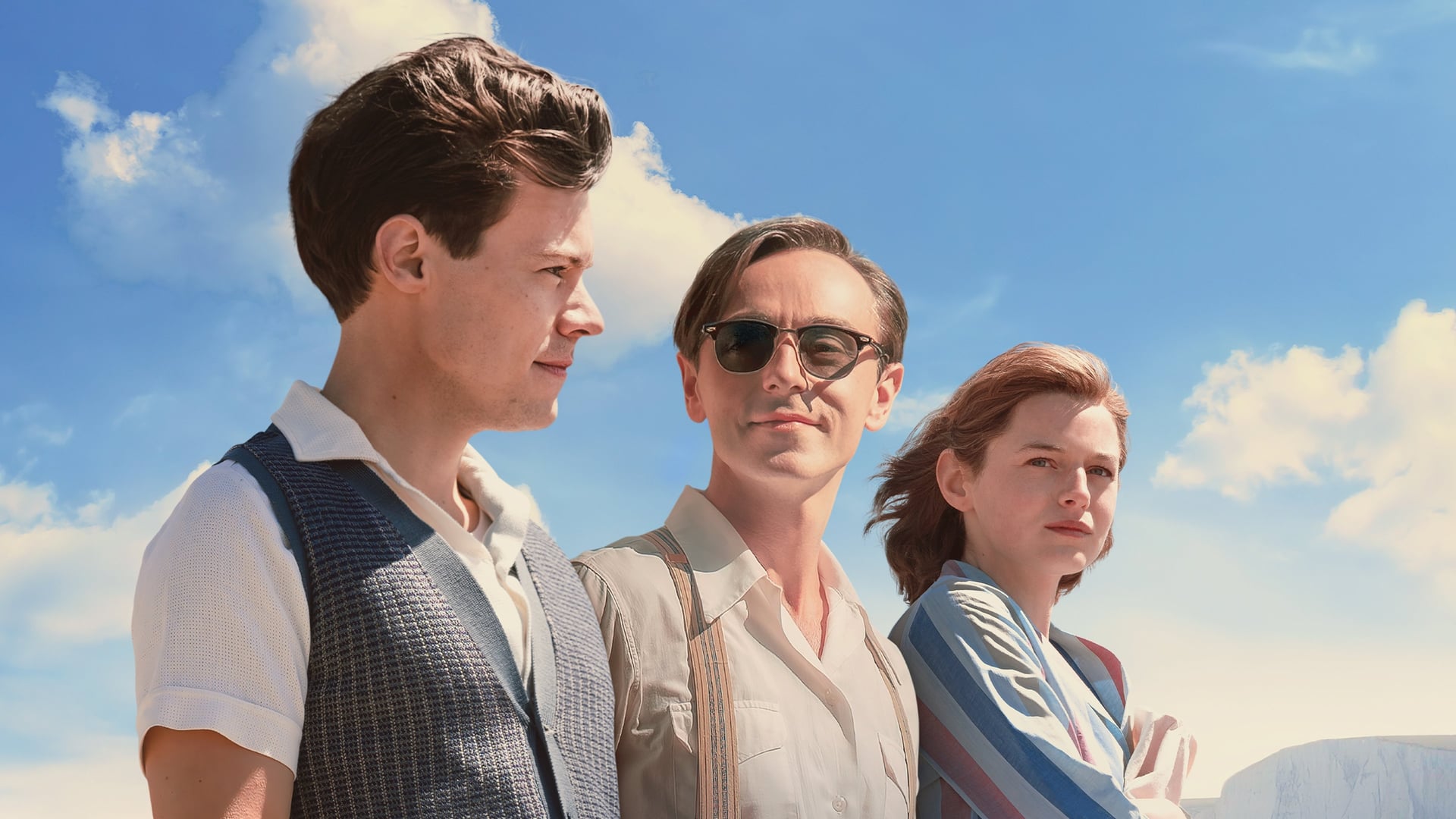 Foto do filme Meu Policial