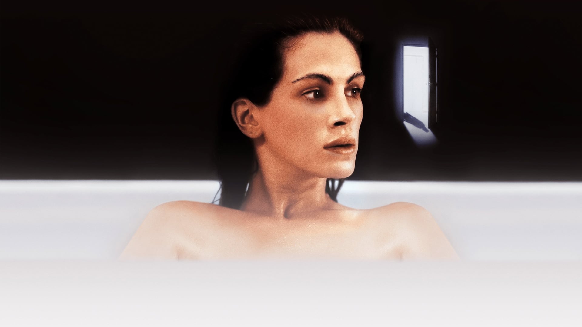 Foto do filme Dormindo com o Inimigo