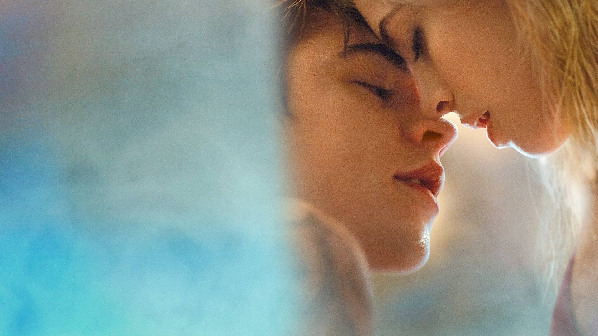 Foto do filme After: Depois do Desencontro