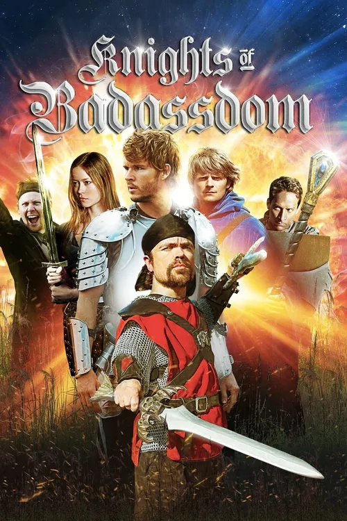 Um Jogo Legendário