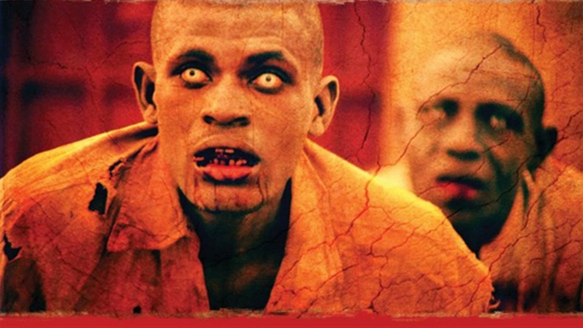 Foto do filme The Dead