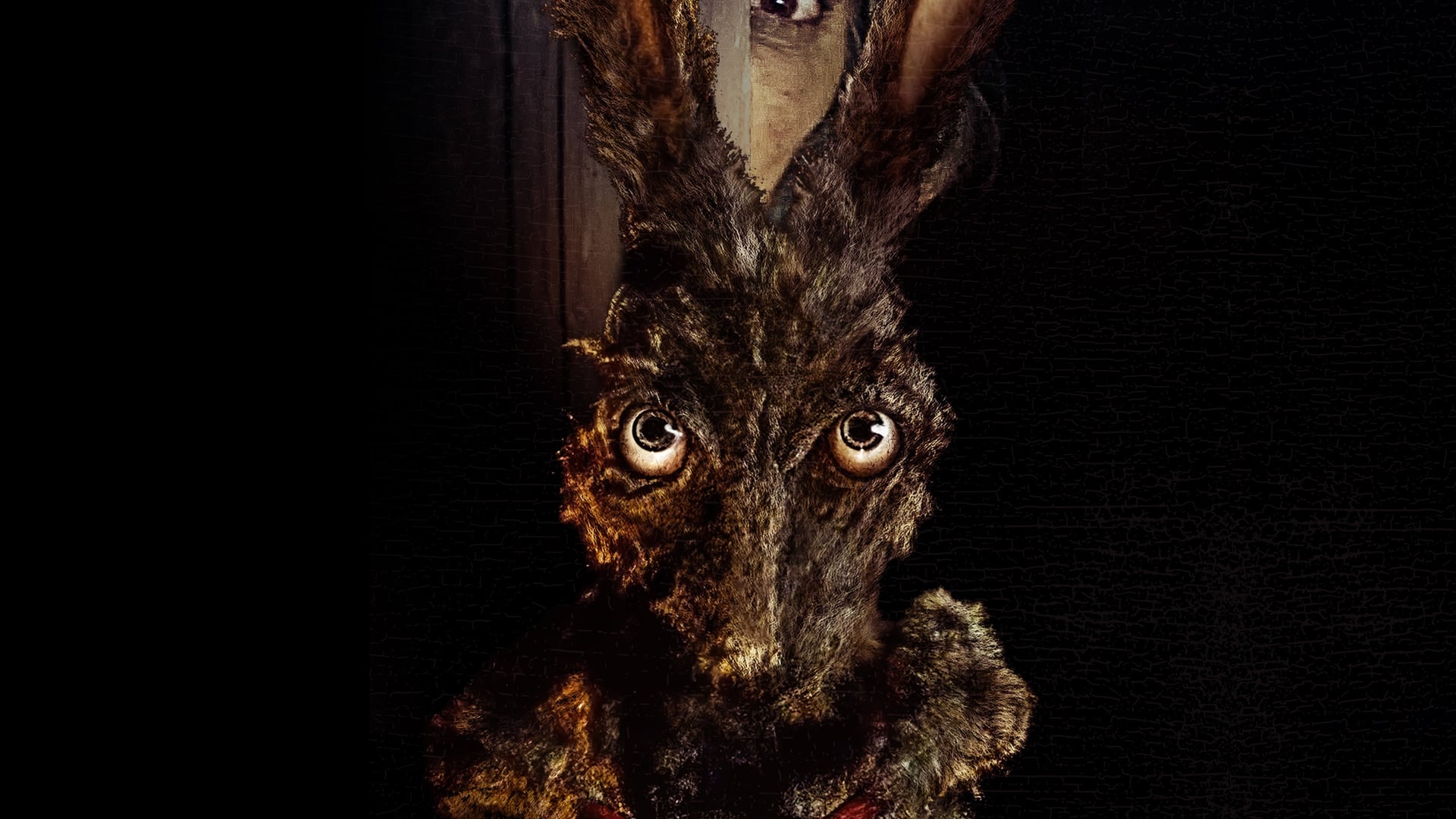 Foto do filme Caveat