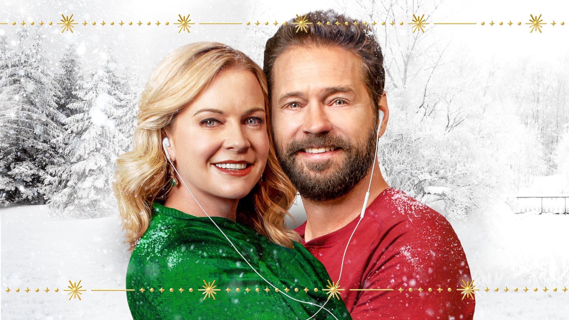 Foto do filme Querido Natal