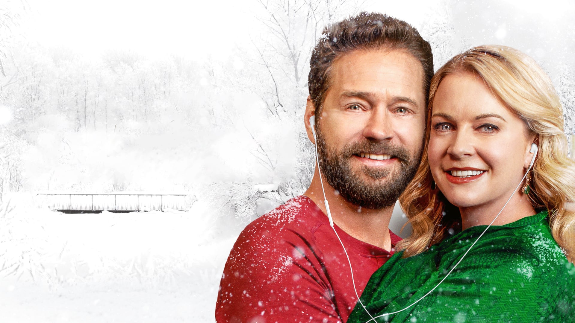 Foto do filme Querido Natal
