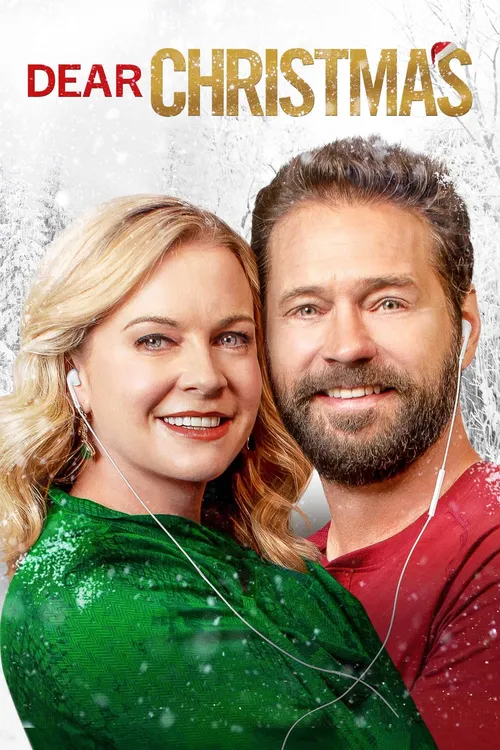 Querido Natal