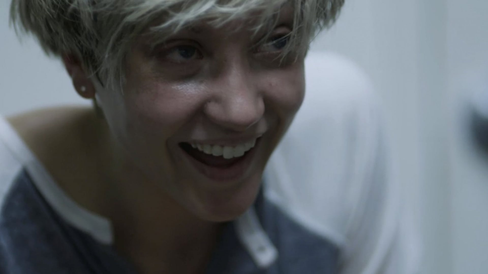 Foto do filme Adorável Molly