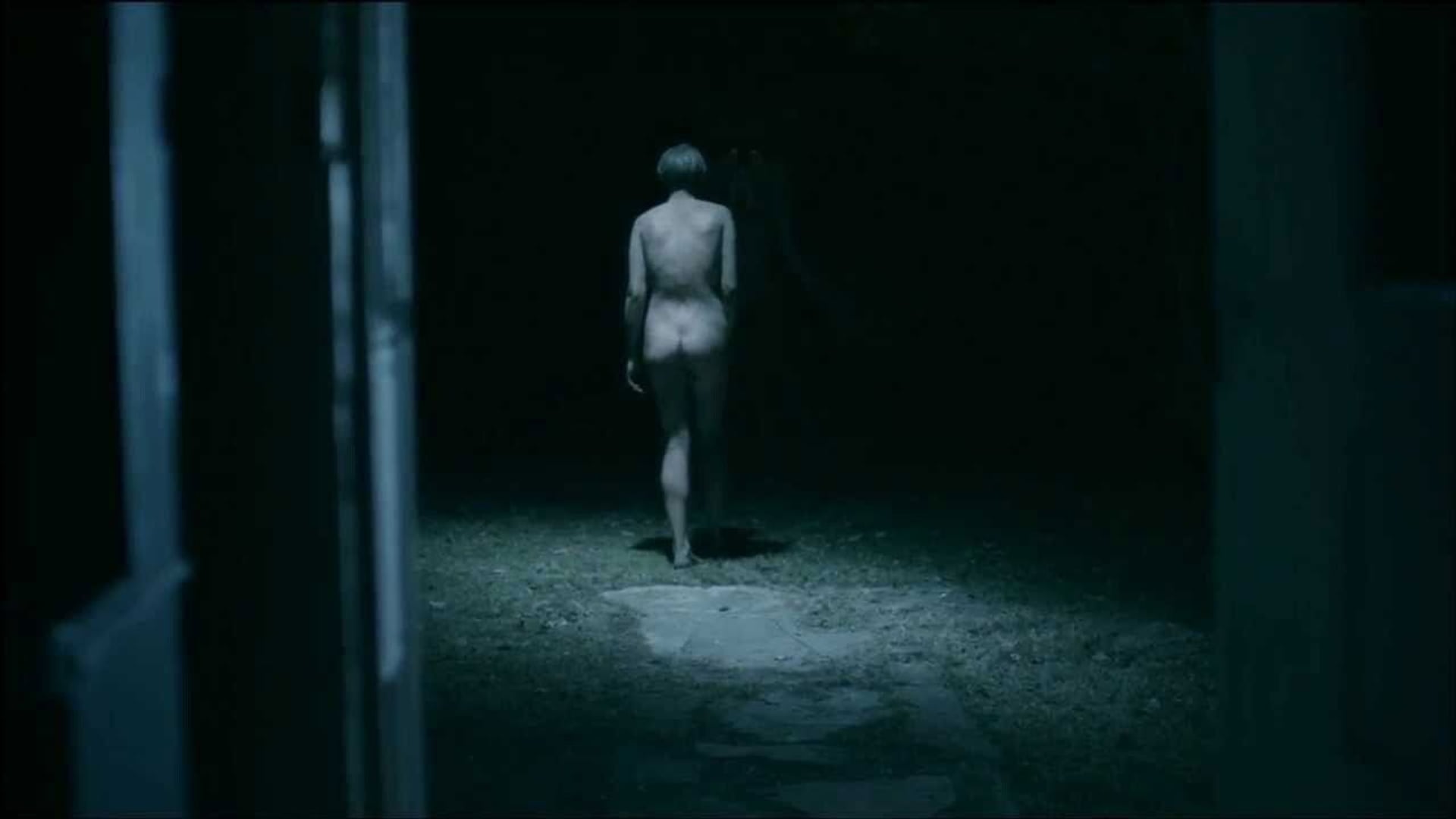 Foto do filme Adorável Molly