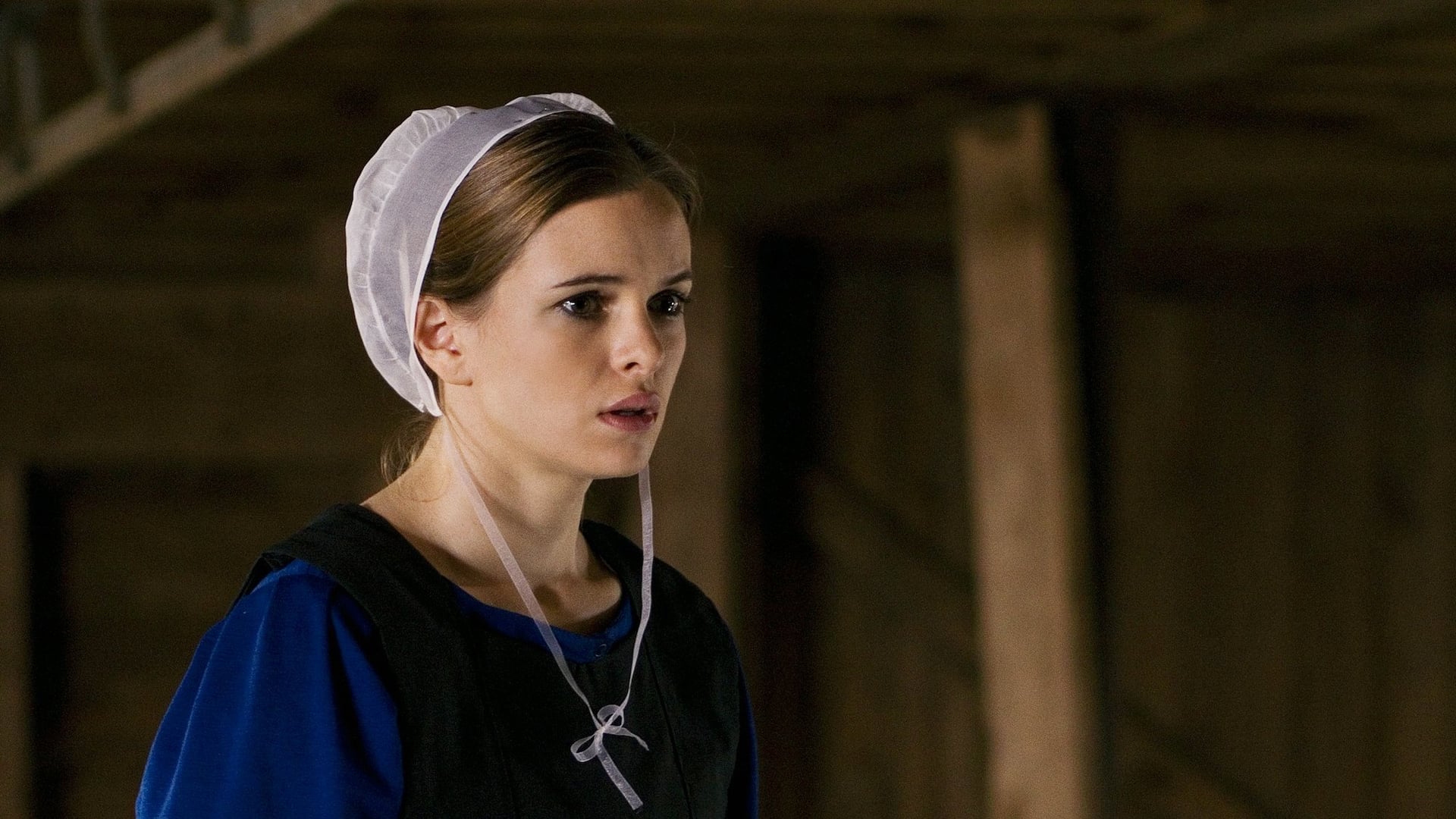 Foto do filme O Segredo