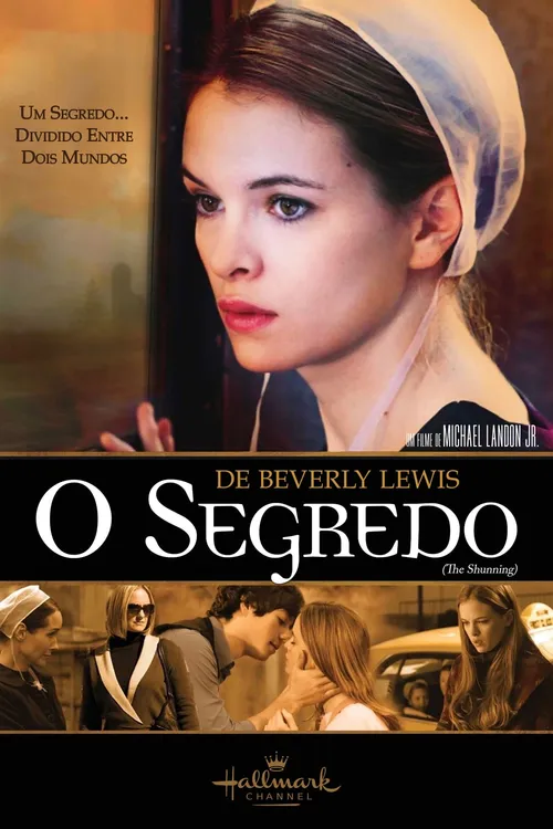 O Segredo