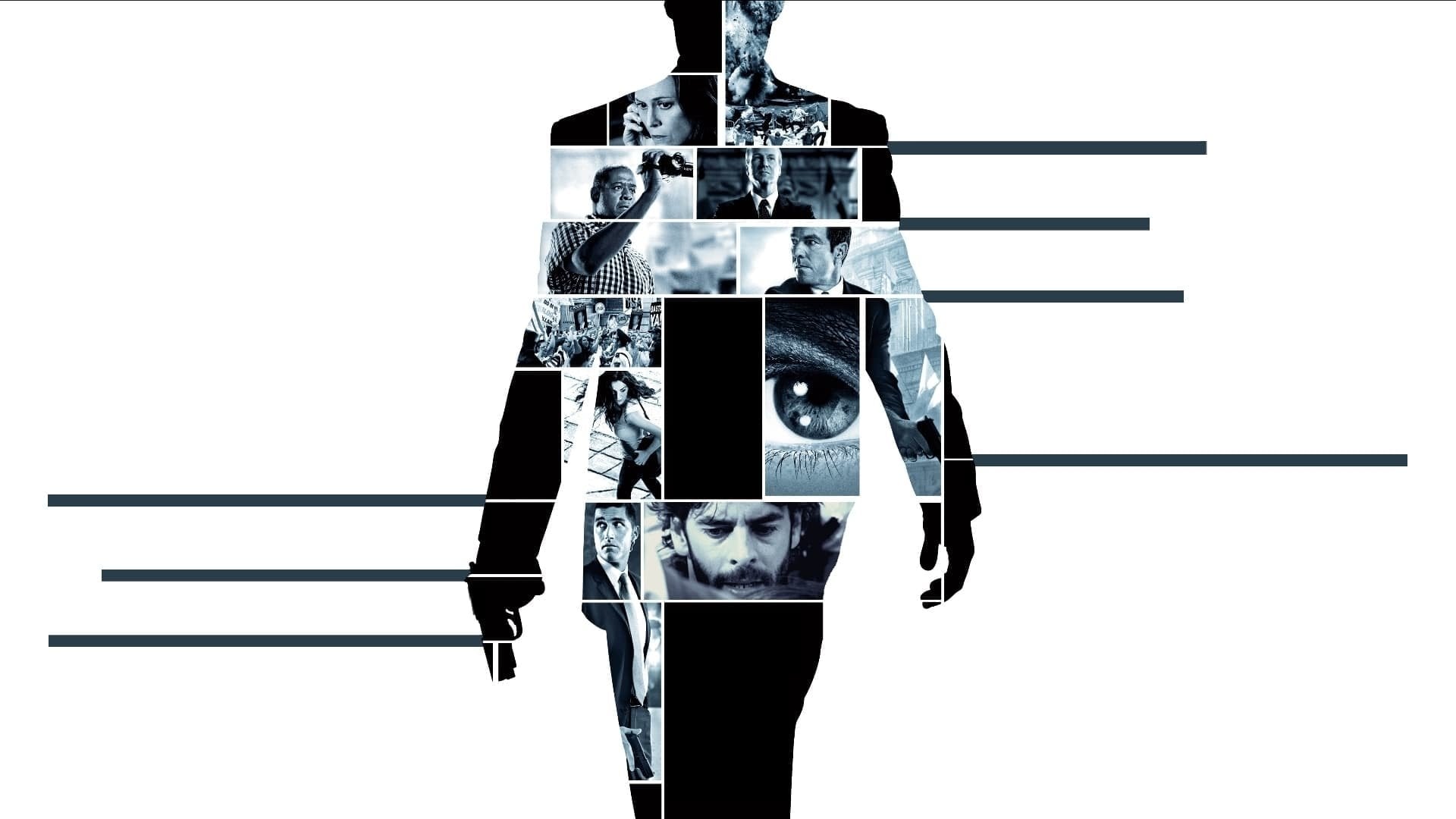 Foto do filme Ponto de Vista