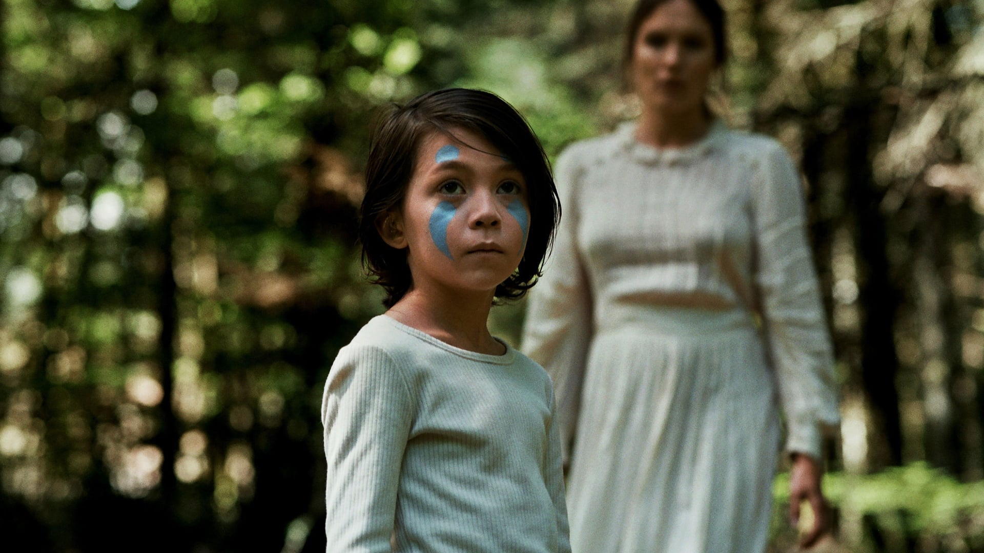 Foto do filme O Dia da Colheita