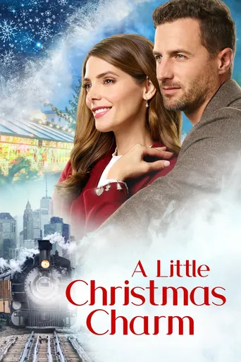 O Amuleto de Natal