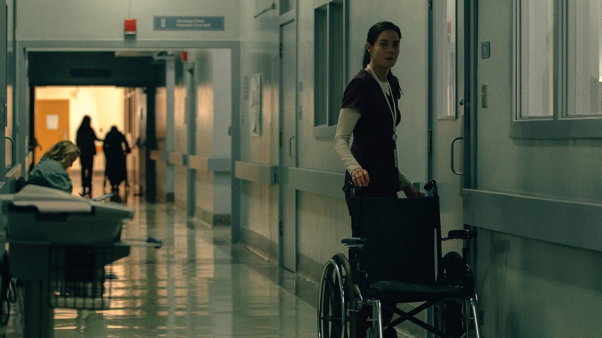 Foto do filme Sede Sem Fim