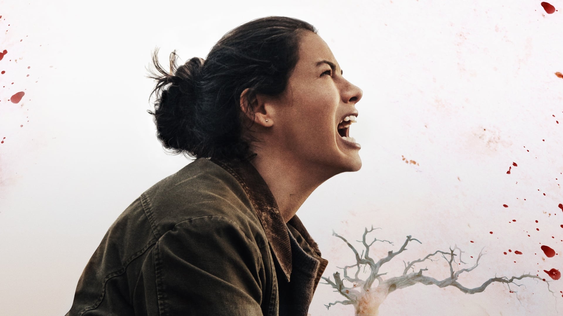 Foto do filme Sede Sem Fim