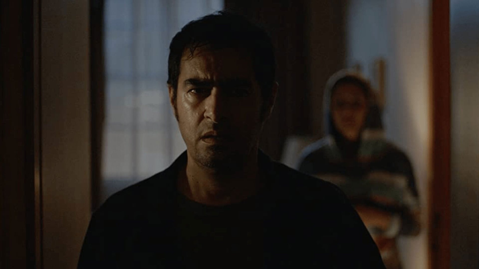 Foto do filme The Night