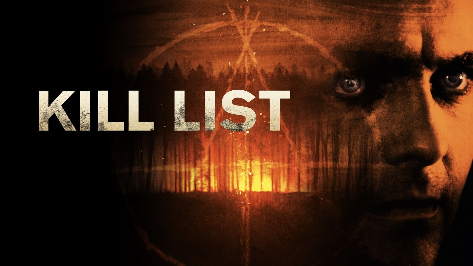 Foto do filme Kill List