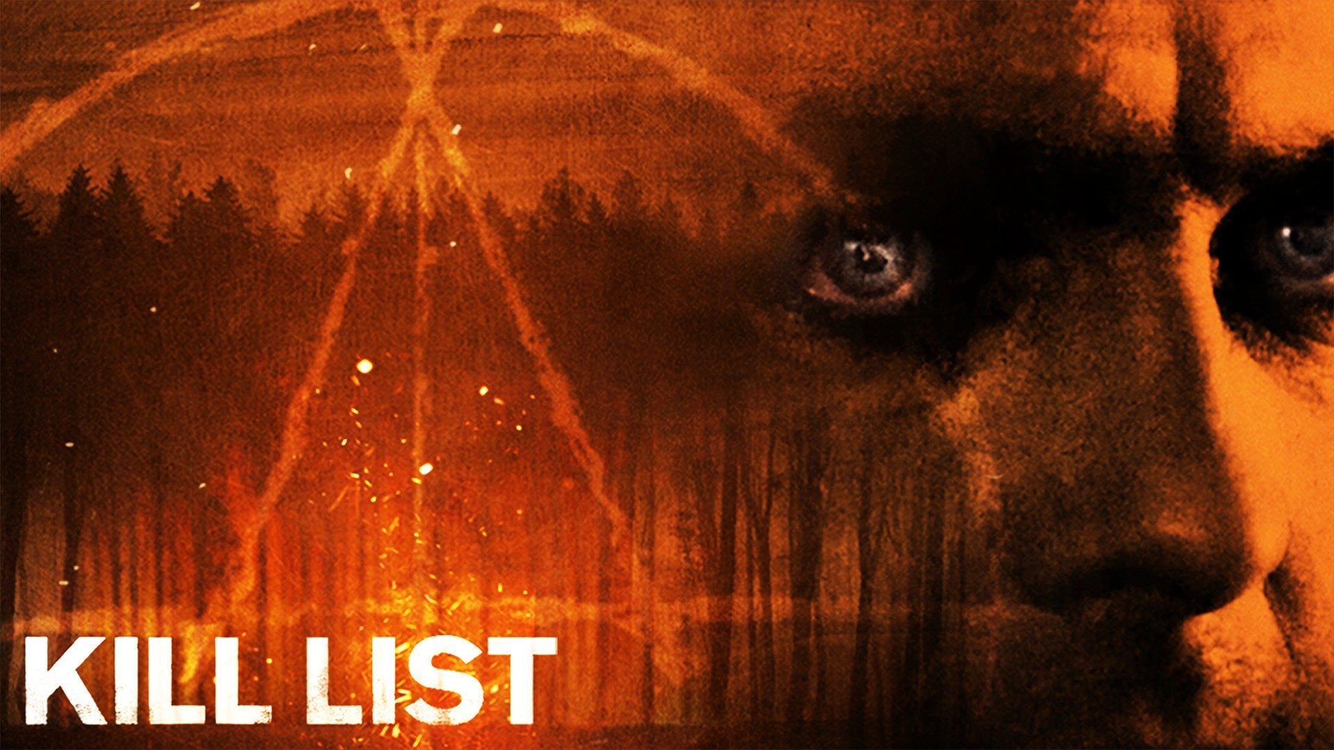 Foto do filme Kill List