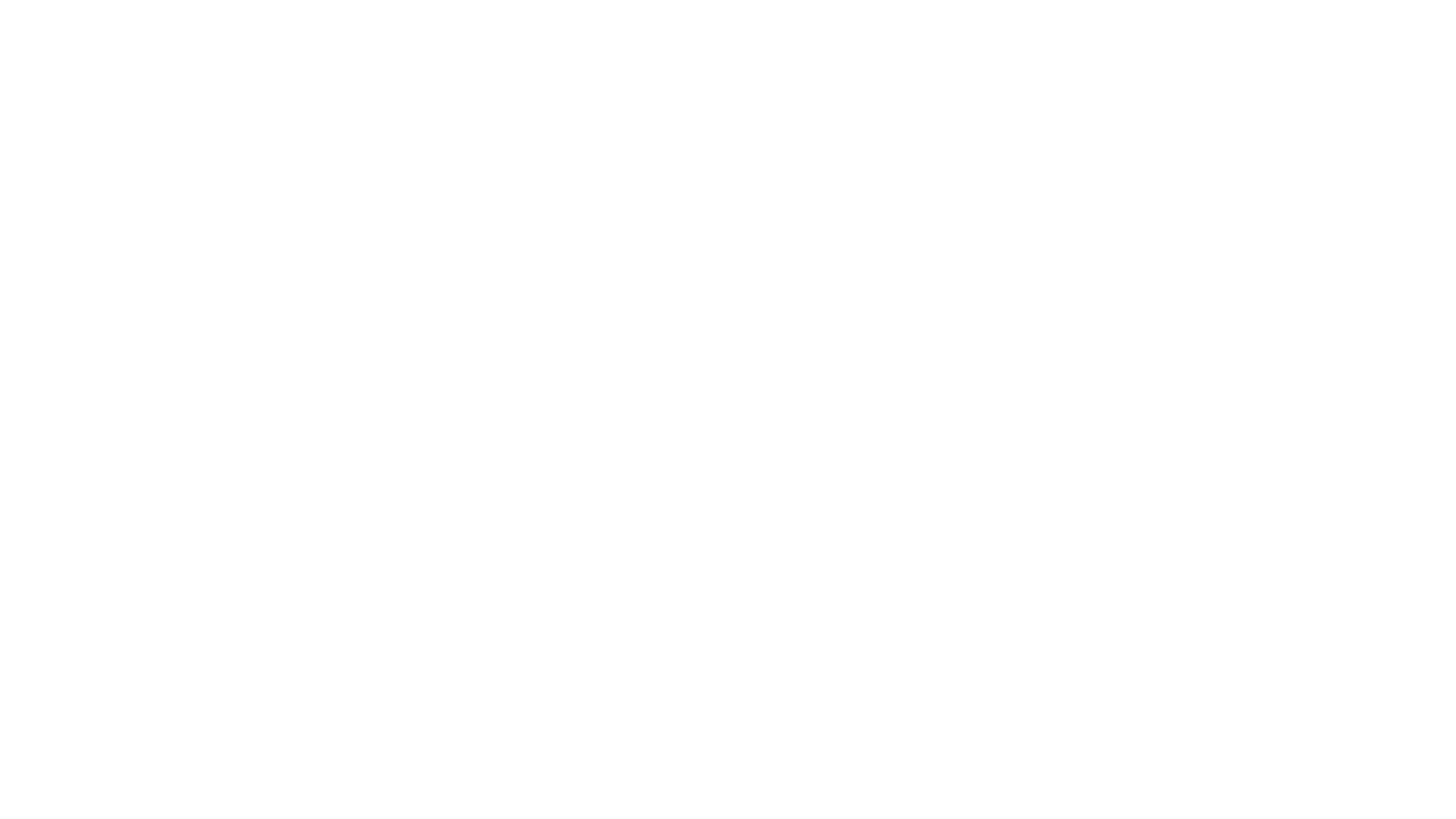 Foto do filme Hero Dog: The Journey Home