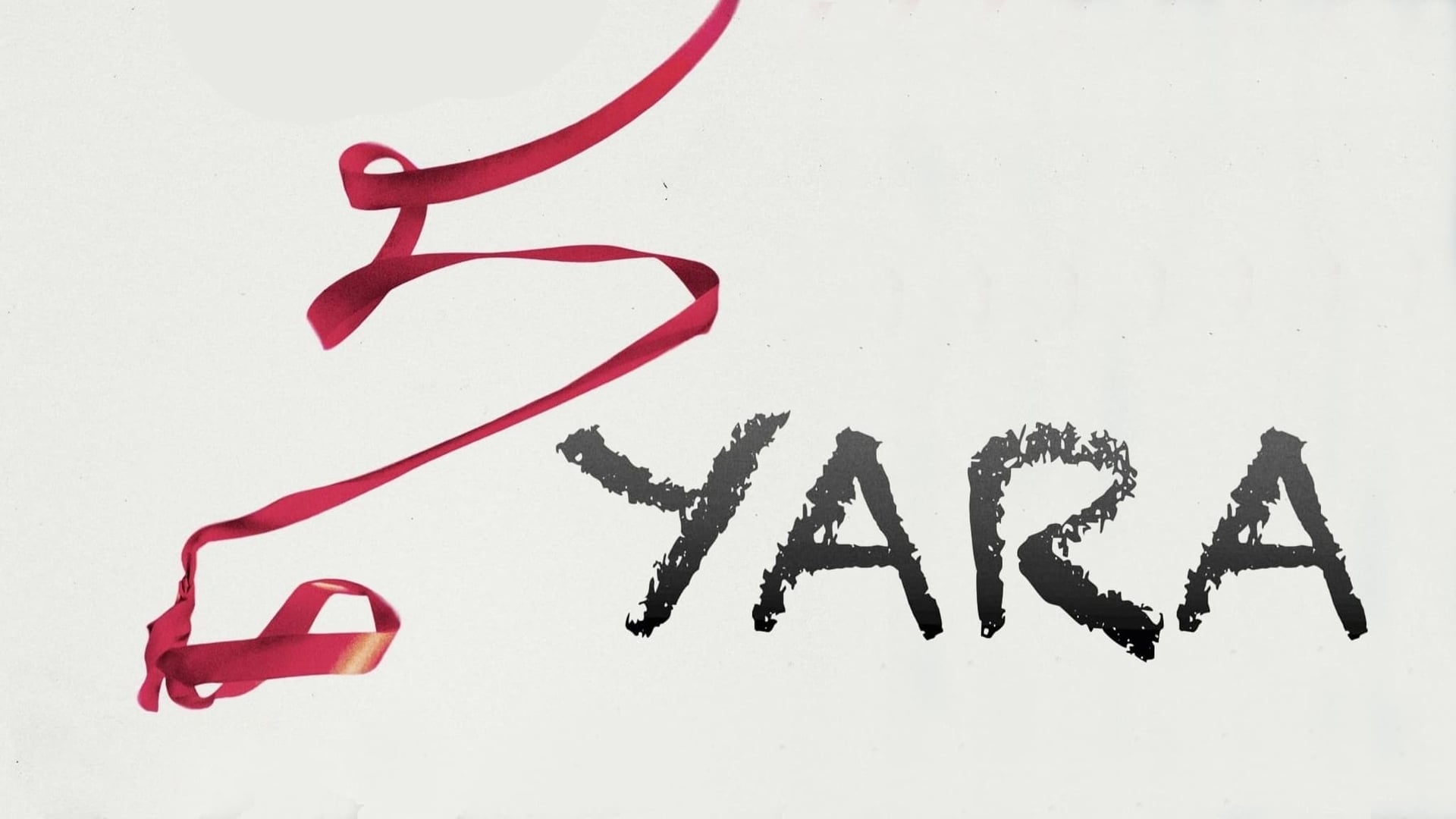 Foto do filme Yara