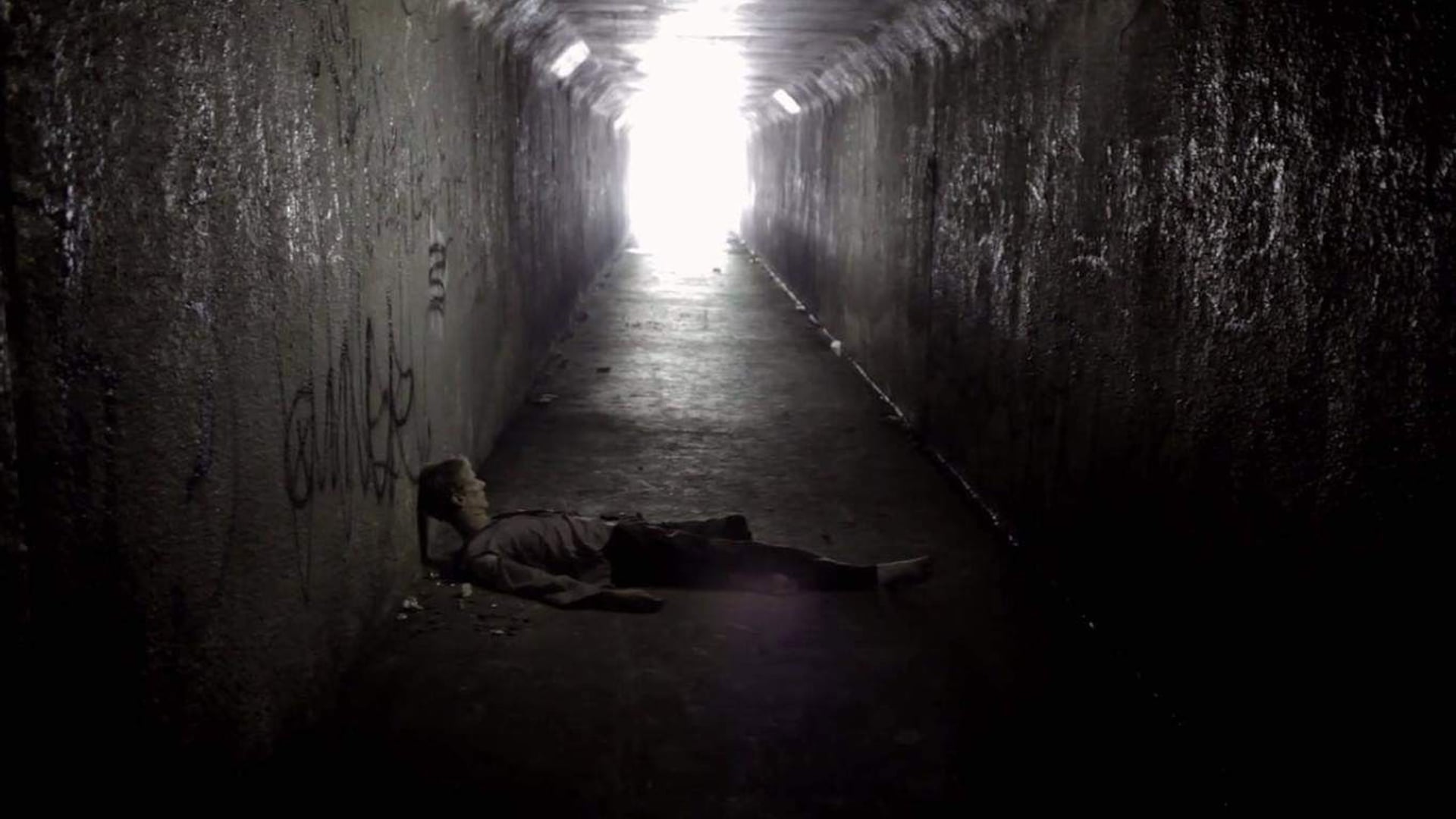 Foto do filme Absentia