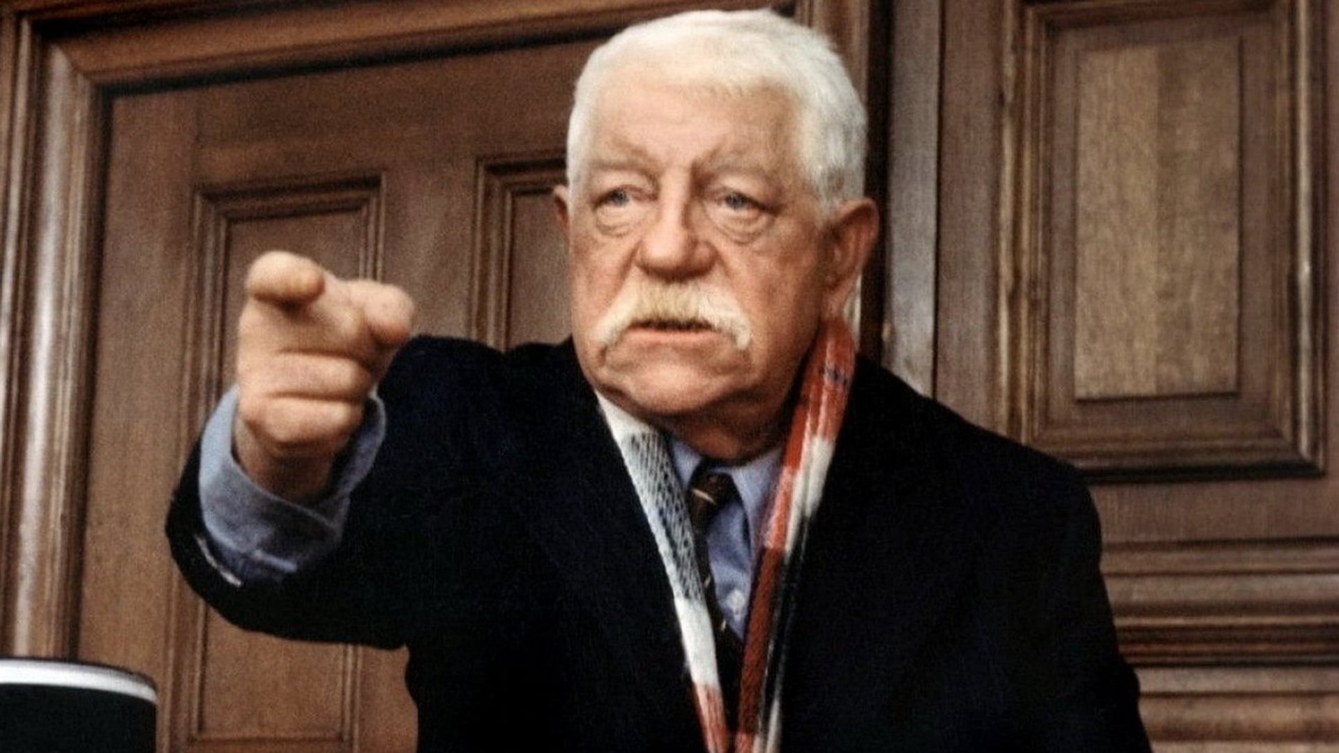 Foto do filme L'Affaire Dominici