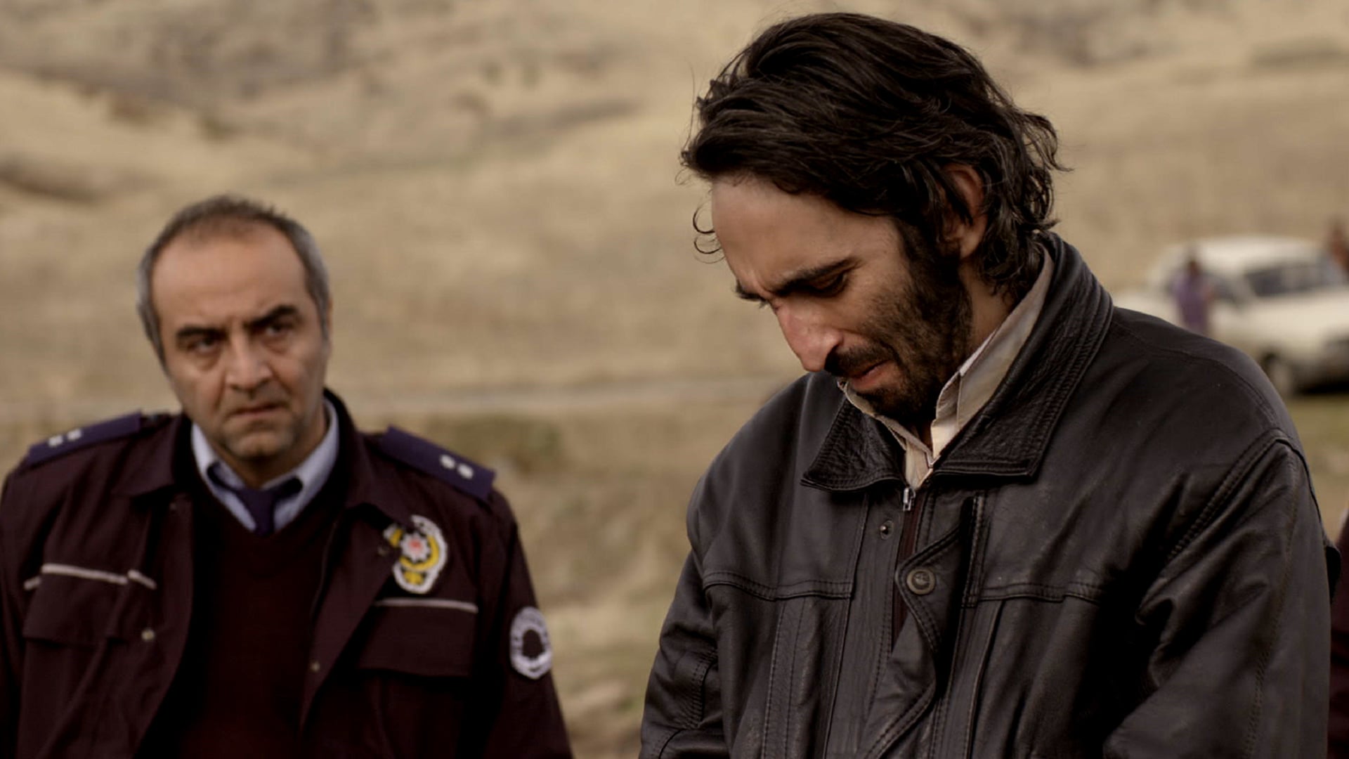 Foto do filme Era uma vez na Anatólia