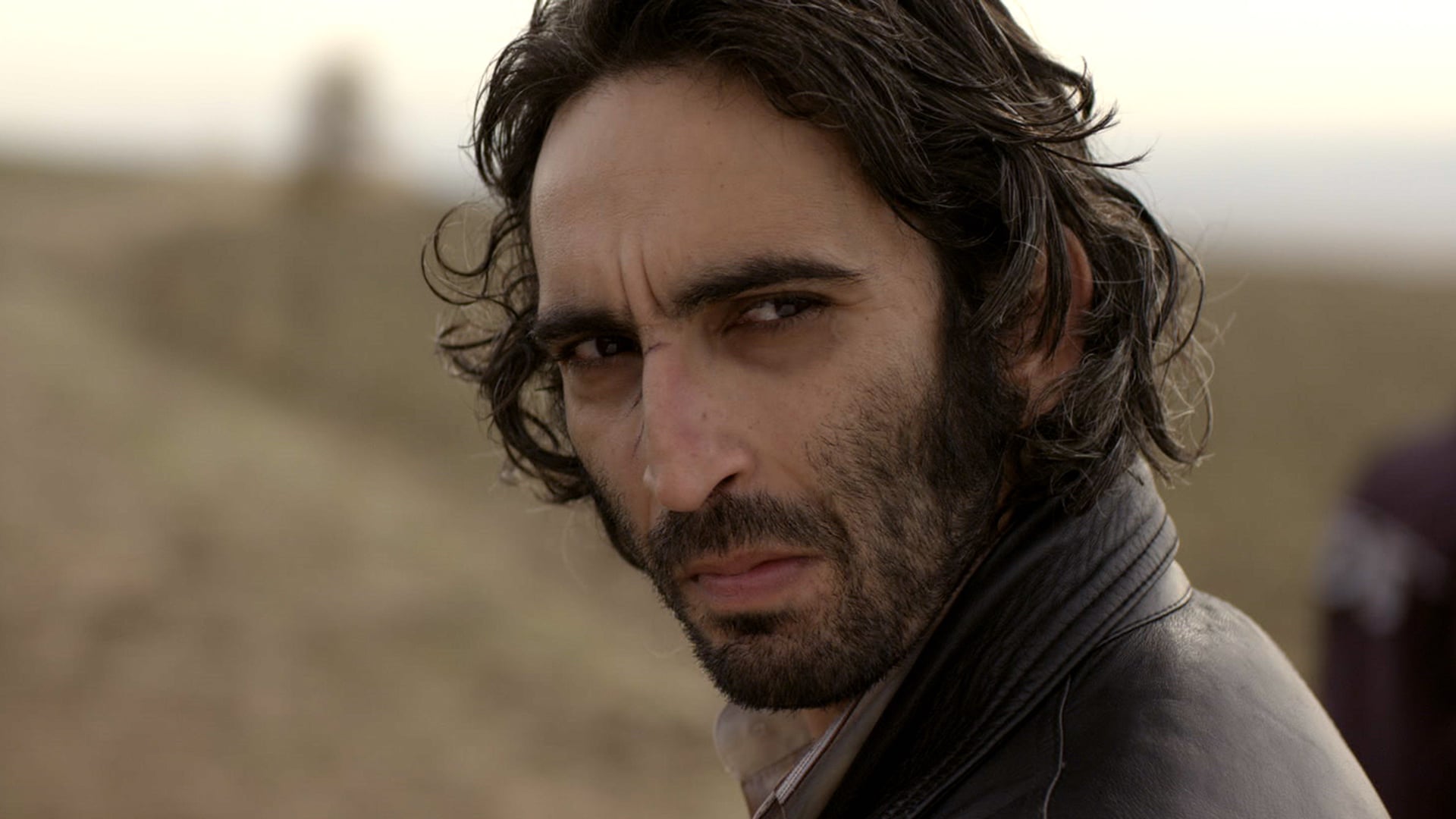 Foto do filme Era uma vez na Anatólia