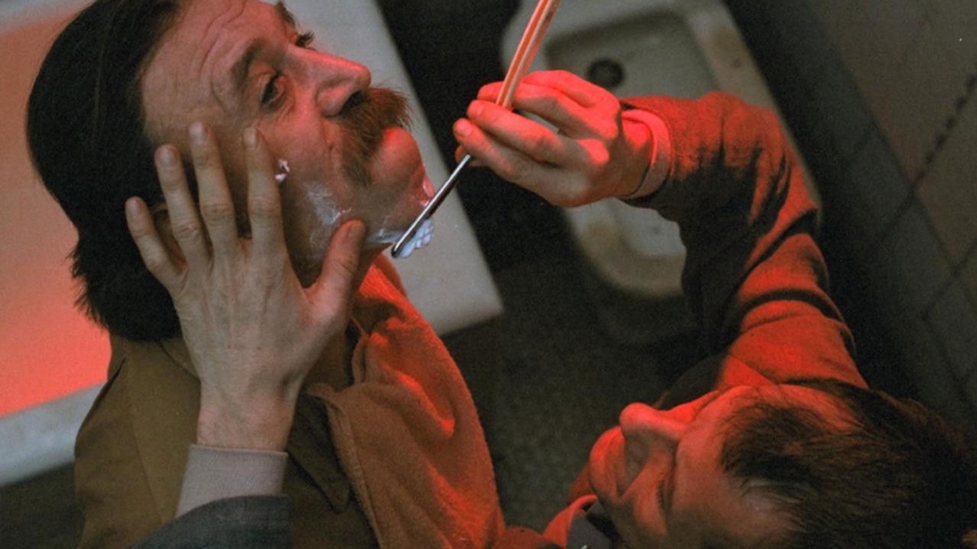 Foto do filme Almanaque de Outono