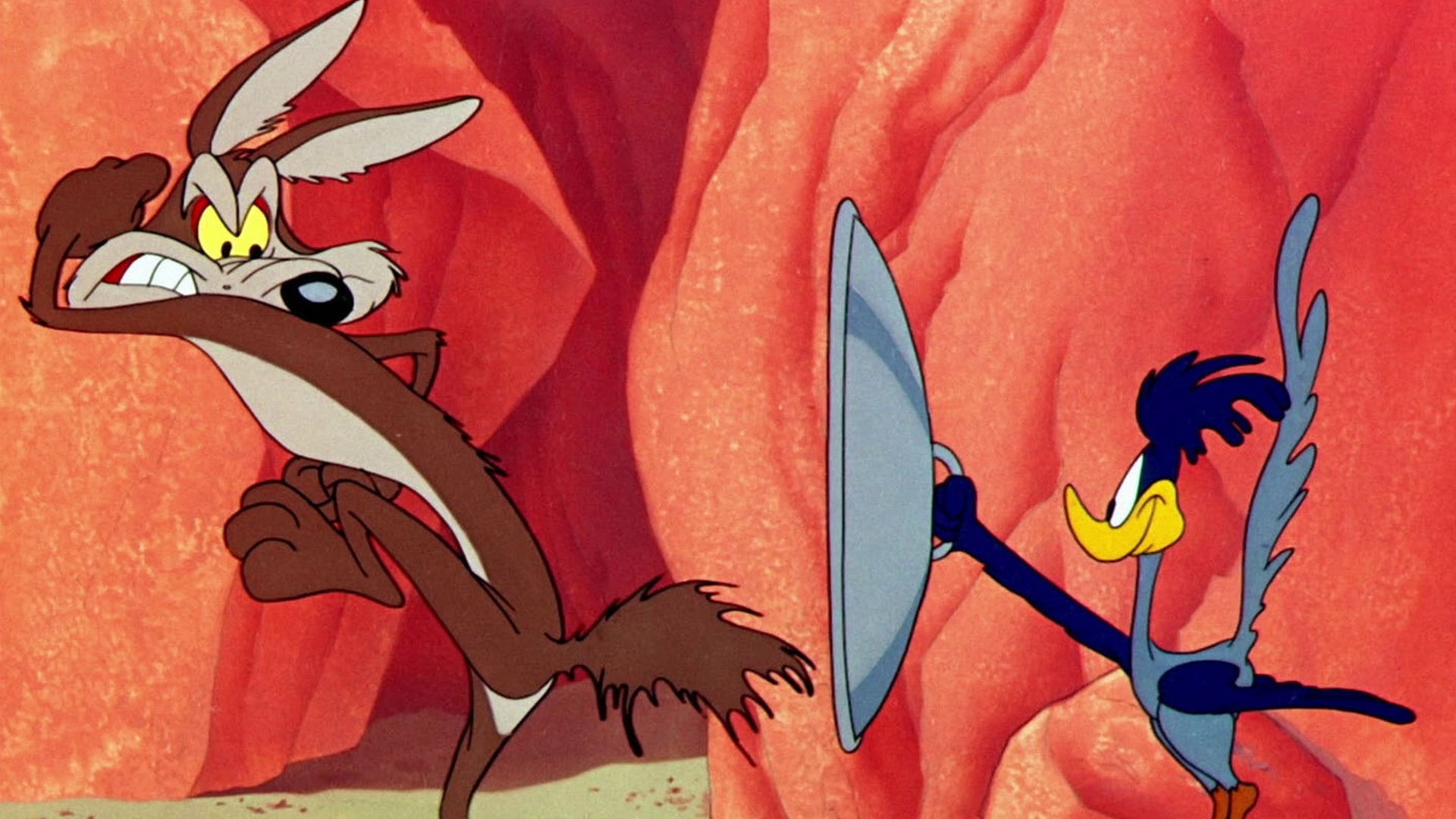 Foto do filme O Veloz e o Furioso