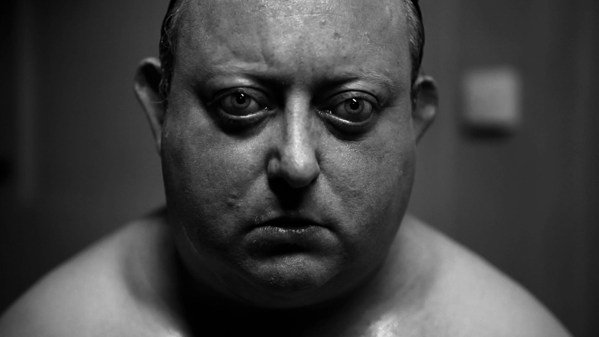 Foto do filme A Centopéia Humana 2