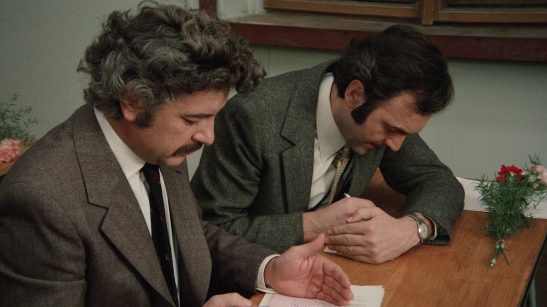 Foto do filme „Marečku, podejte mi pero!“