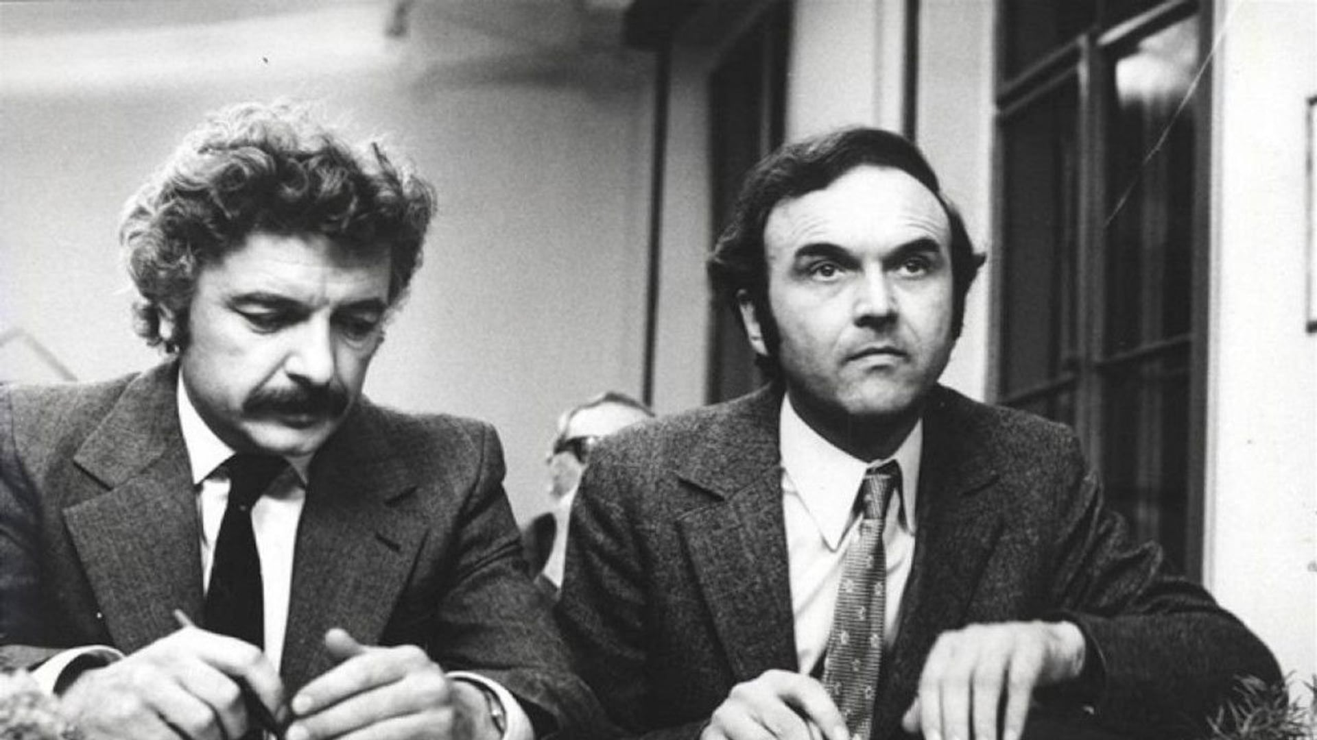 Foto do filme „Marečku, podejte mi pero!“