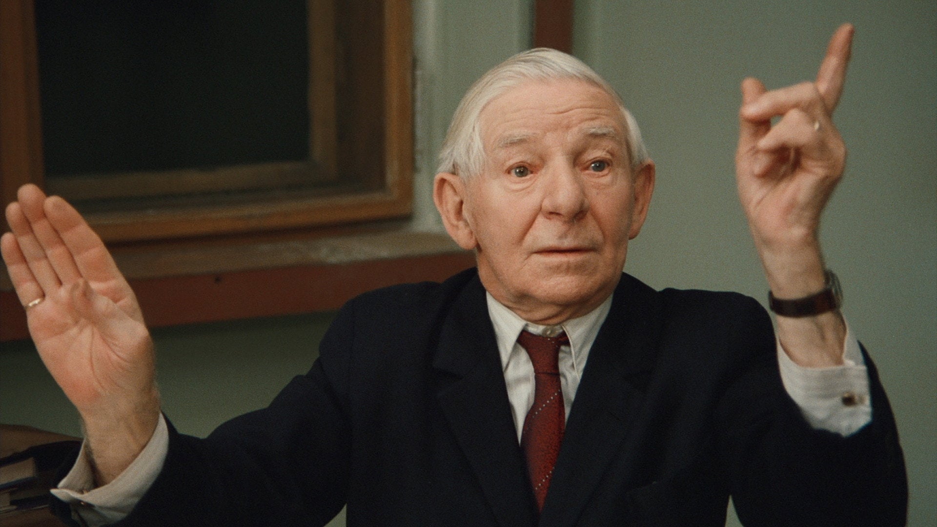 Foto do filme „Marečku, podejte mi pero!“
