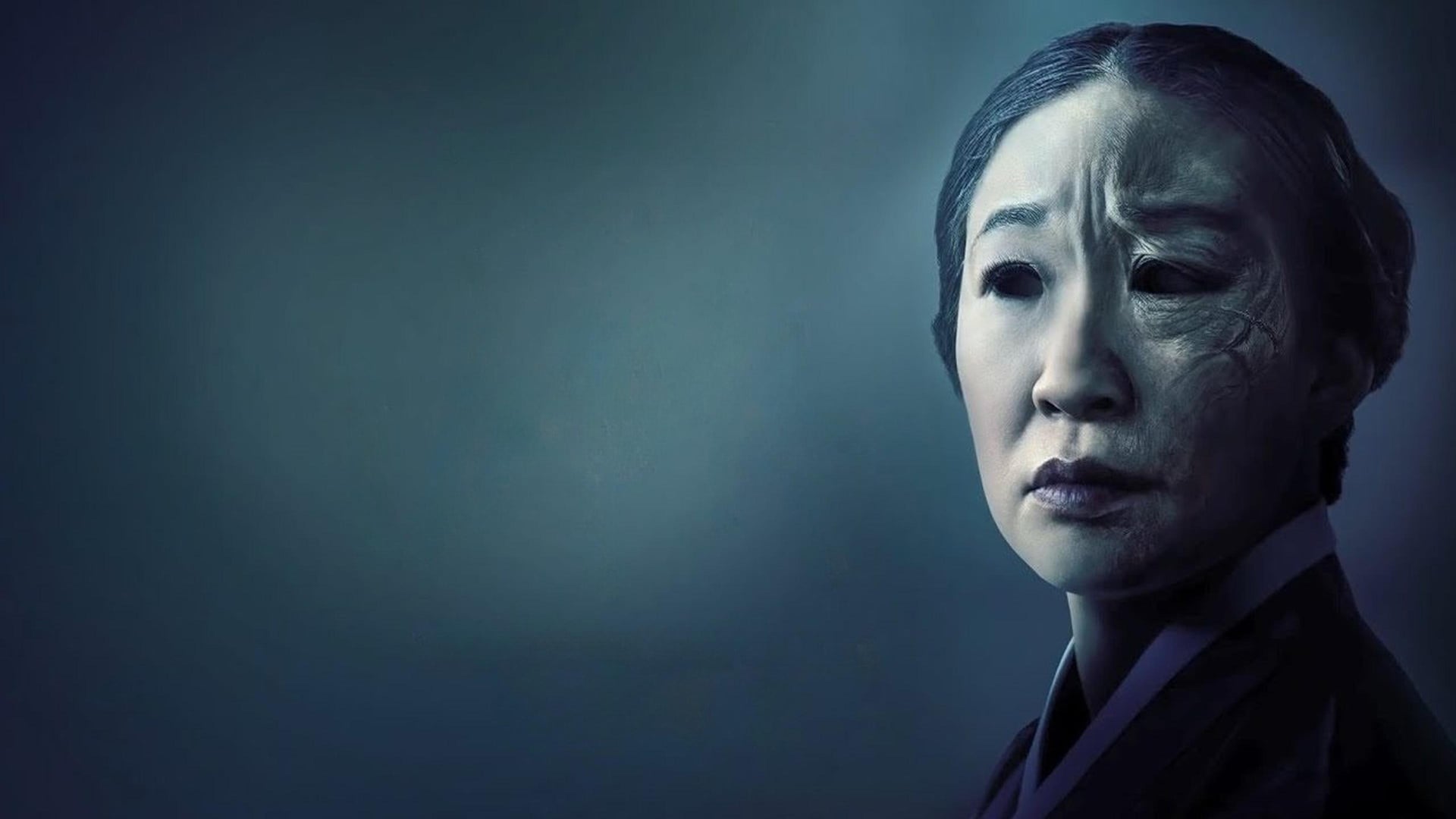 Foto do filme Mamãe