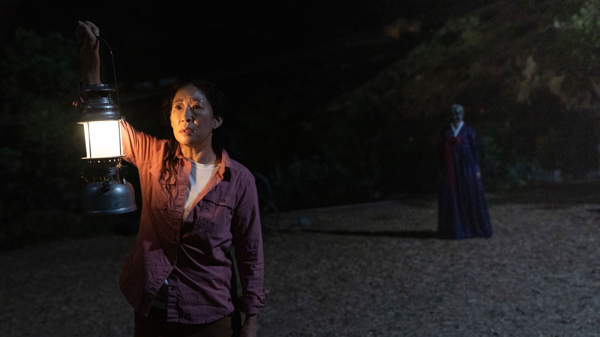 Foto do filme Mamãe