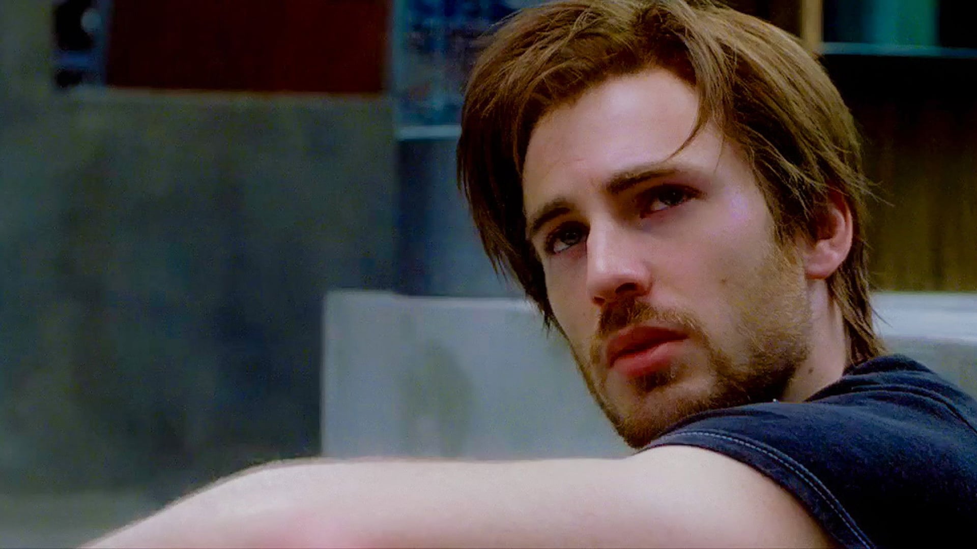 Foto do filme London